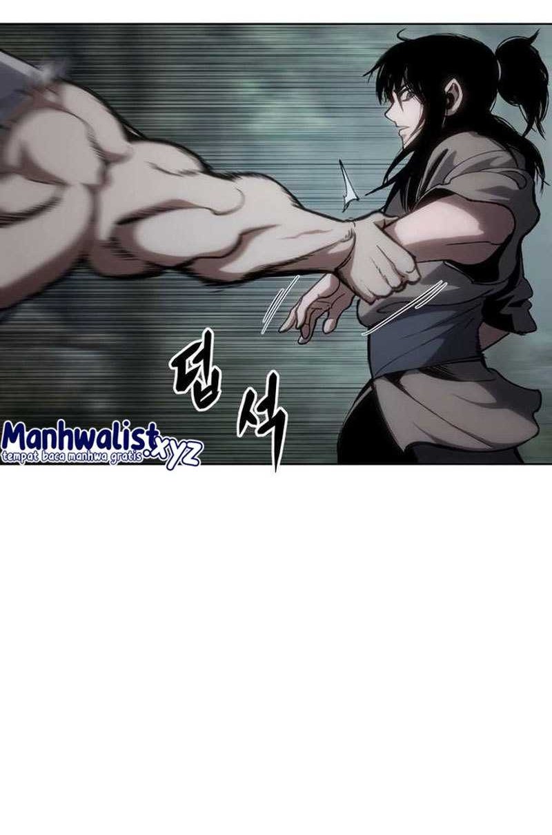 Informer Chapter 13 Gambar 37