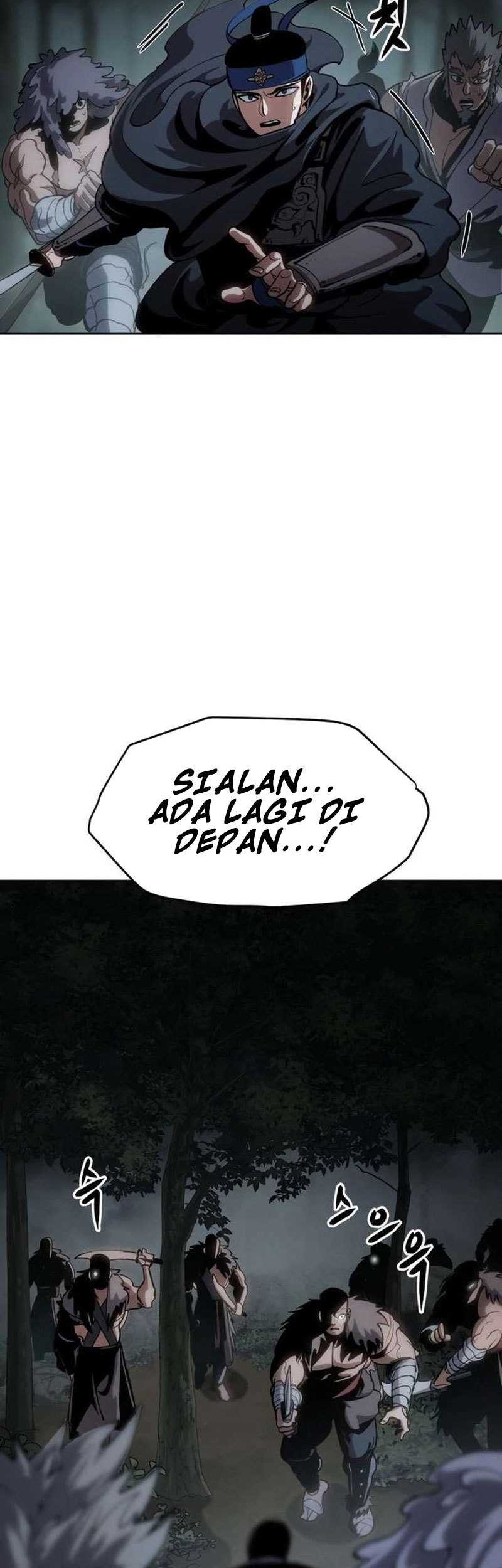 Informer Chapter 13 Gambar 39