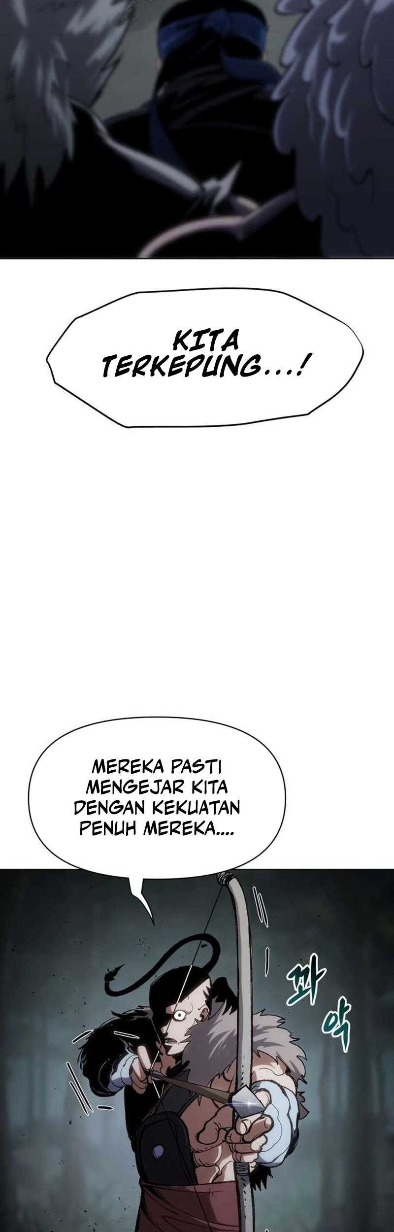 Informer Chapter 13 Gambar 40