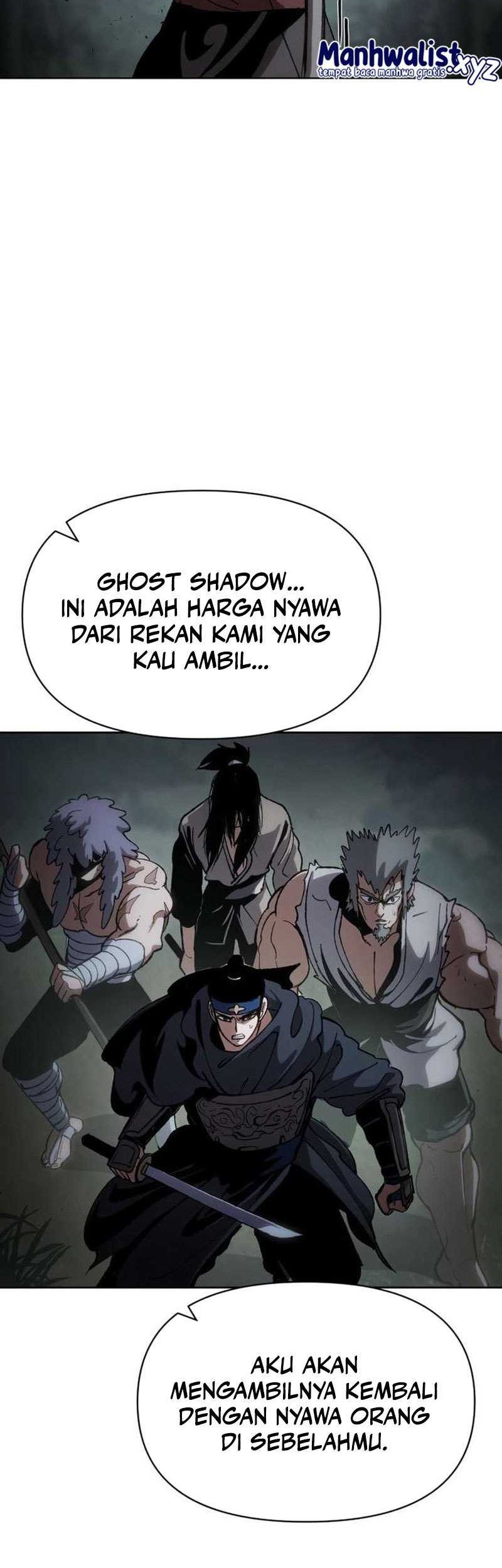 Informer Chapter 13 Gambar 41