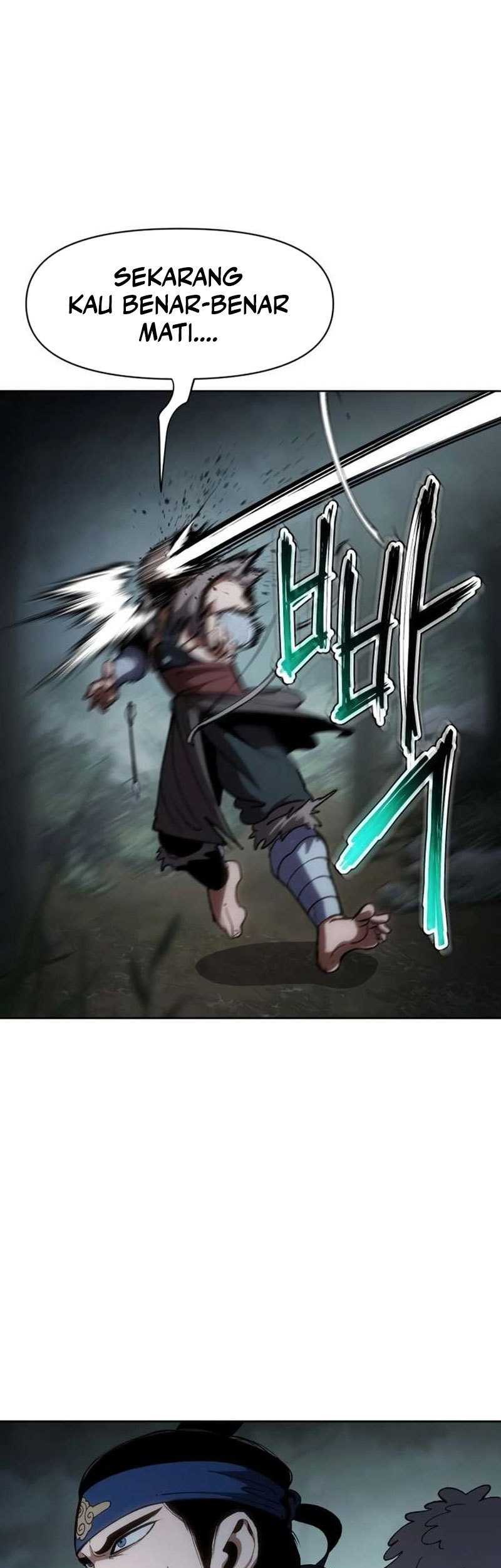 Informer Chapter 13 Gambar 42