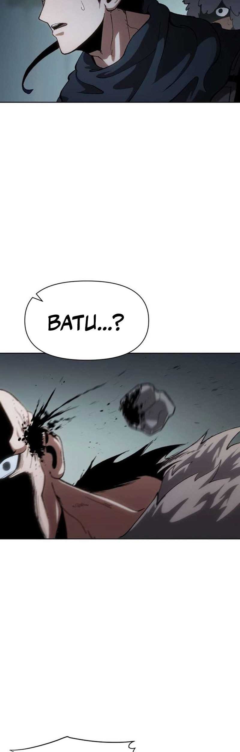 Informer Chapter 13 Gambar 43