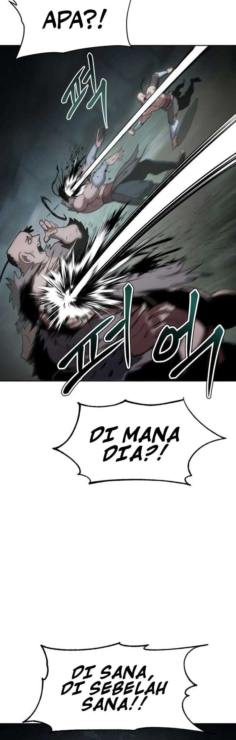 Informer Chapter 13 Gambar 44