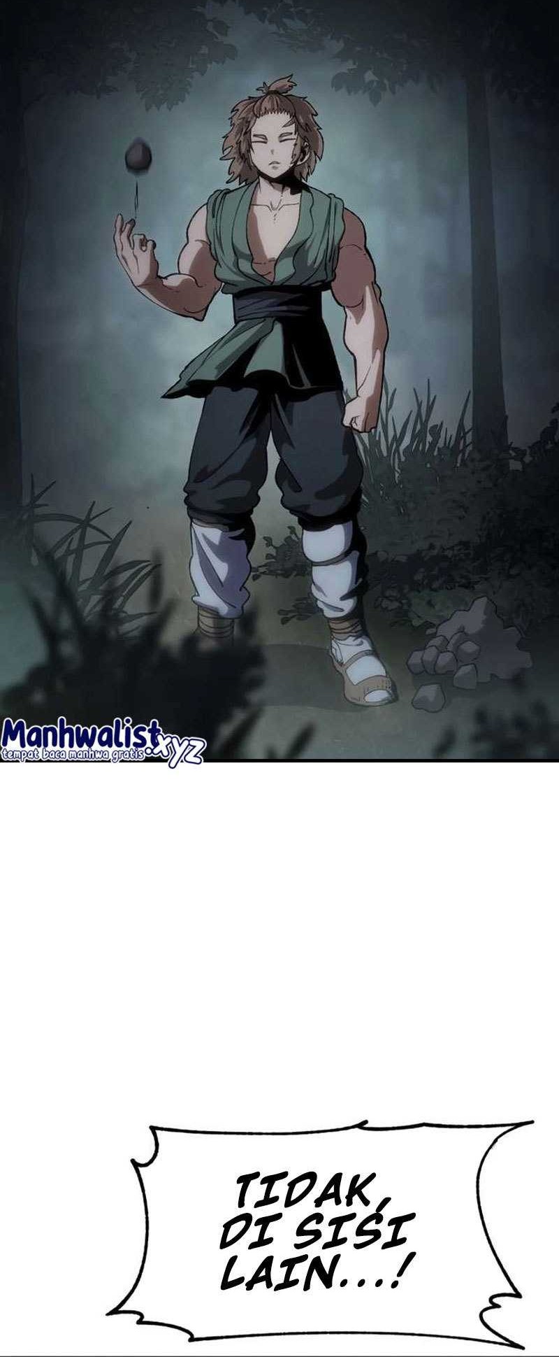 Informer Chapter 13 Gambar 45
