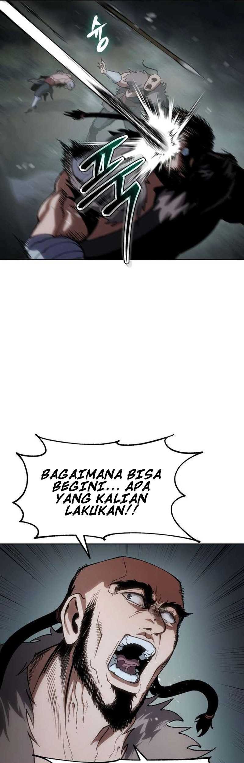 Informer Chapter 13 Gambar 46