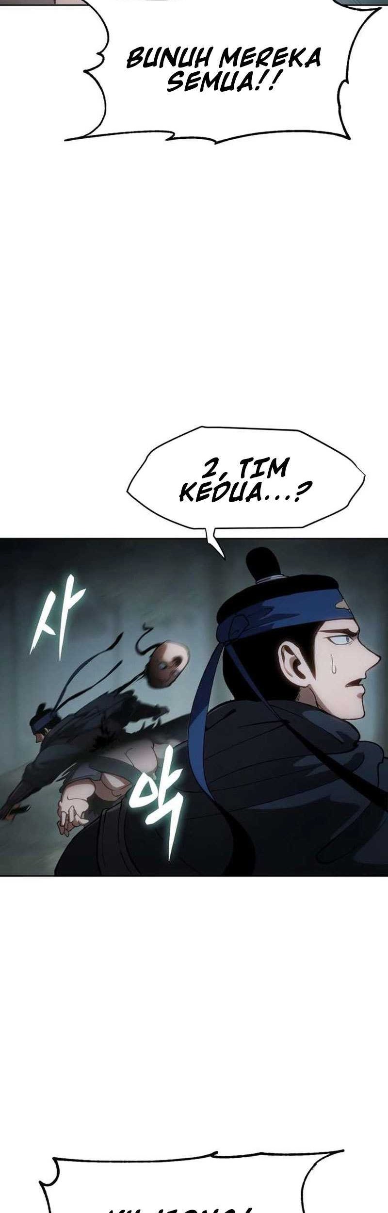 Informer Chapter 13 Gambar 47