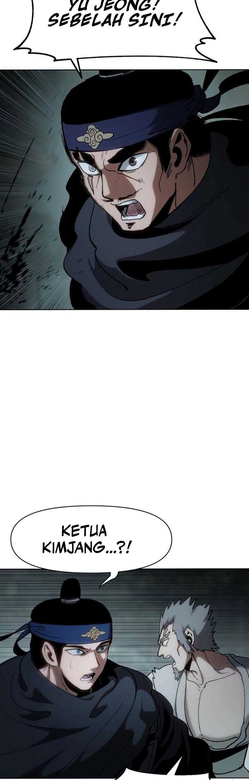 Informer Chapter 13 Gambar 48