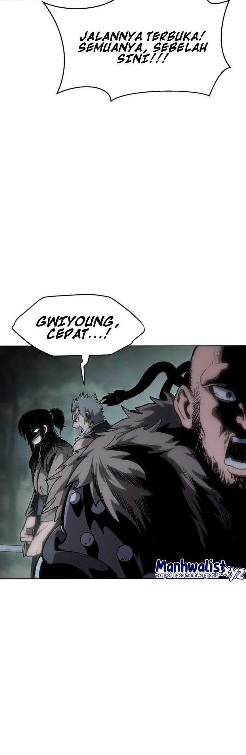 Informer Chapter 13 Gambar 49