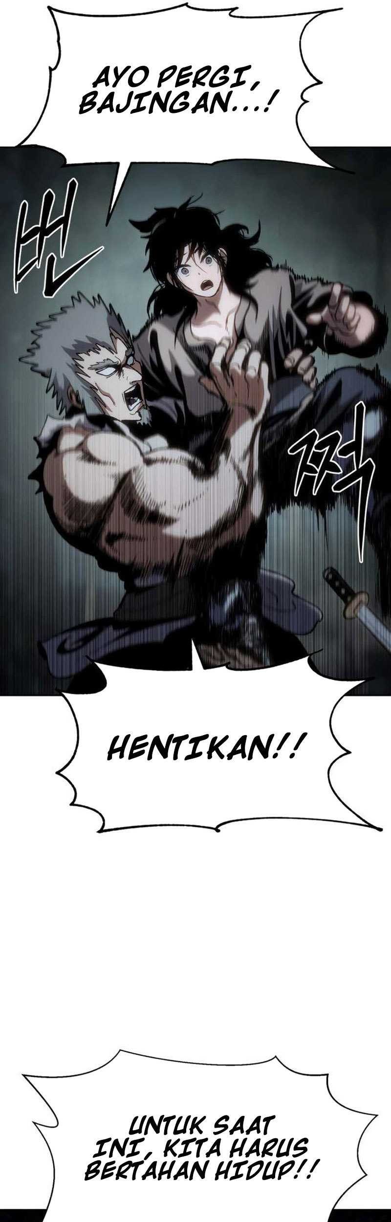 Informer Chapter 13 Gambar 50