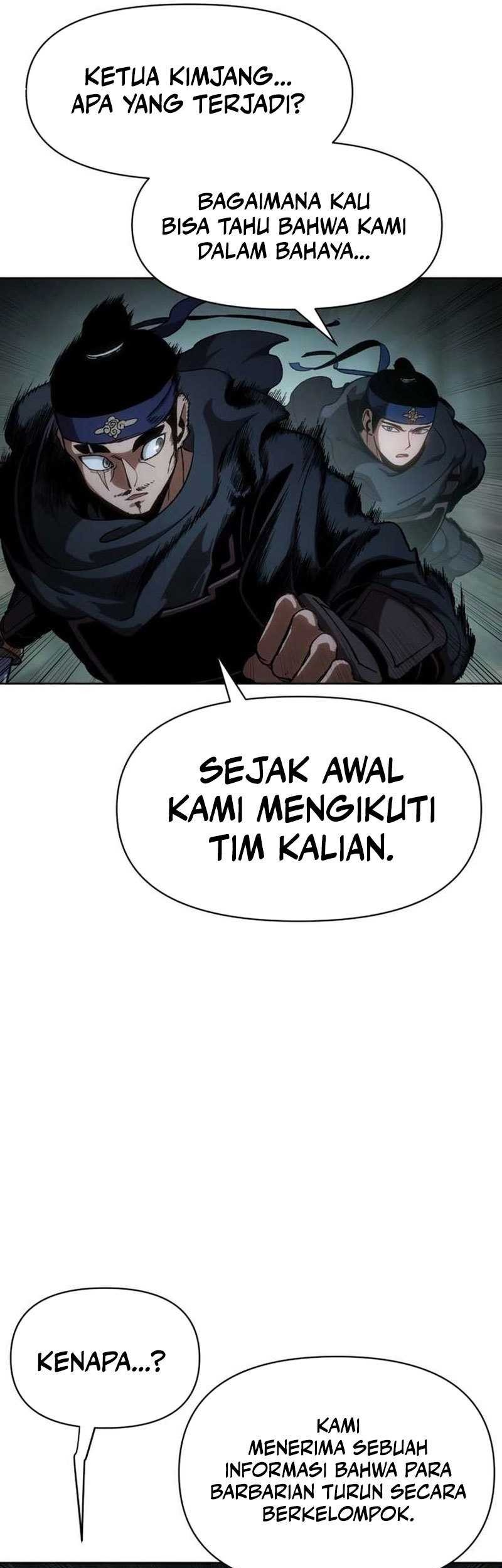 Informer Chapter 13 Gambar 54