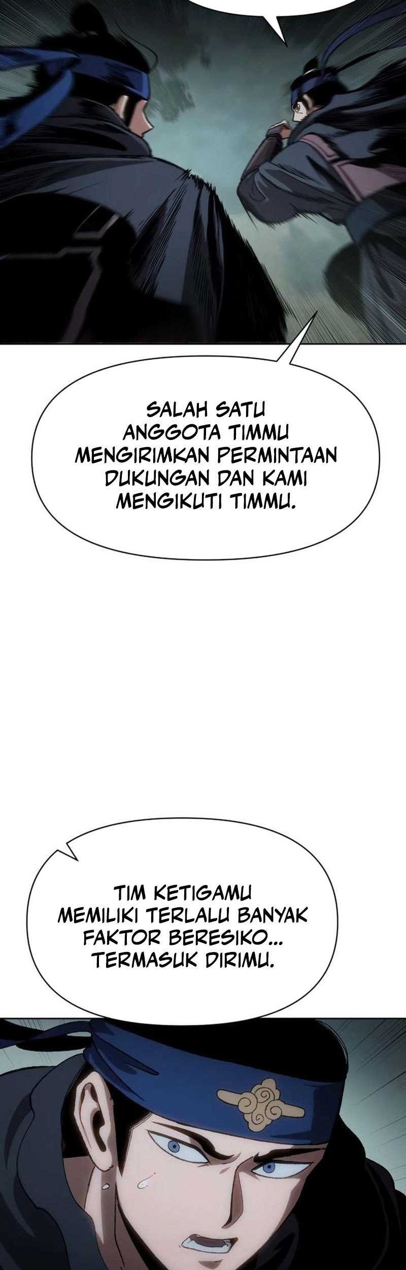 Informer Chapter 13 Gambar 55