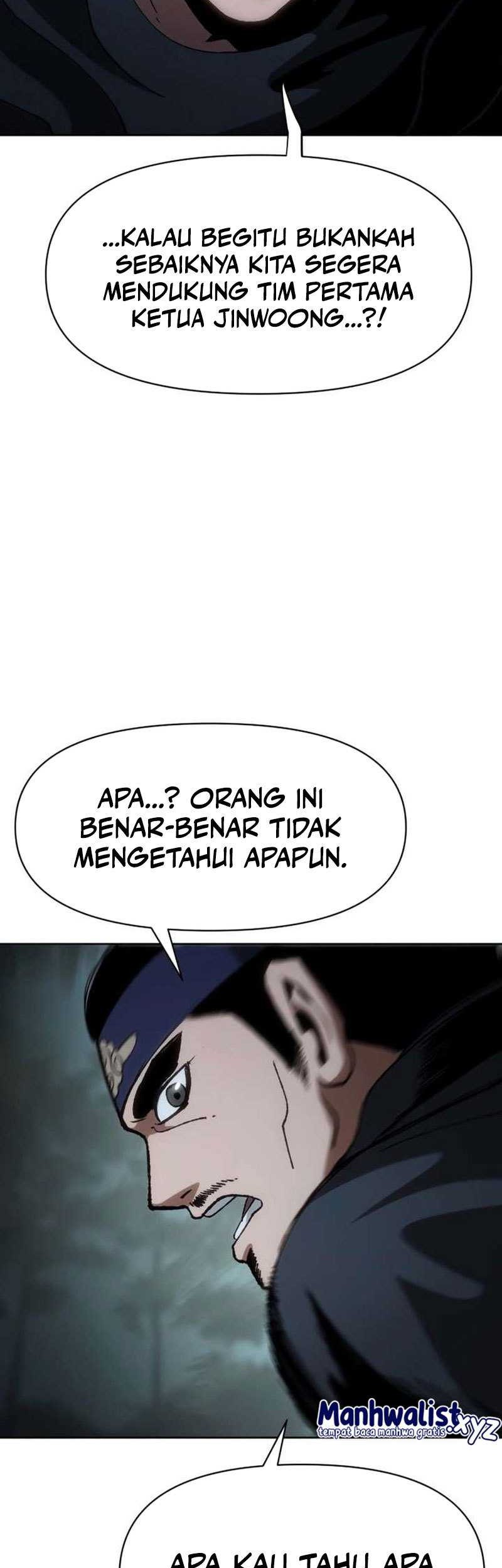 Informer Chapter 13 Gambar 56