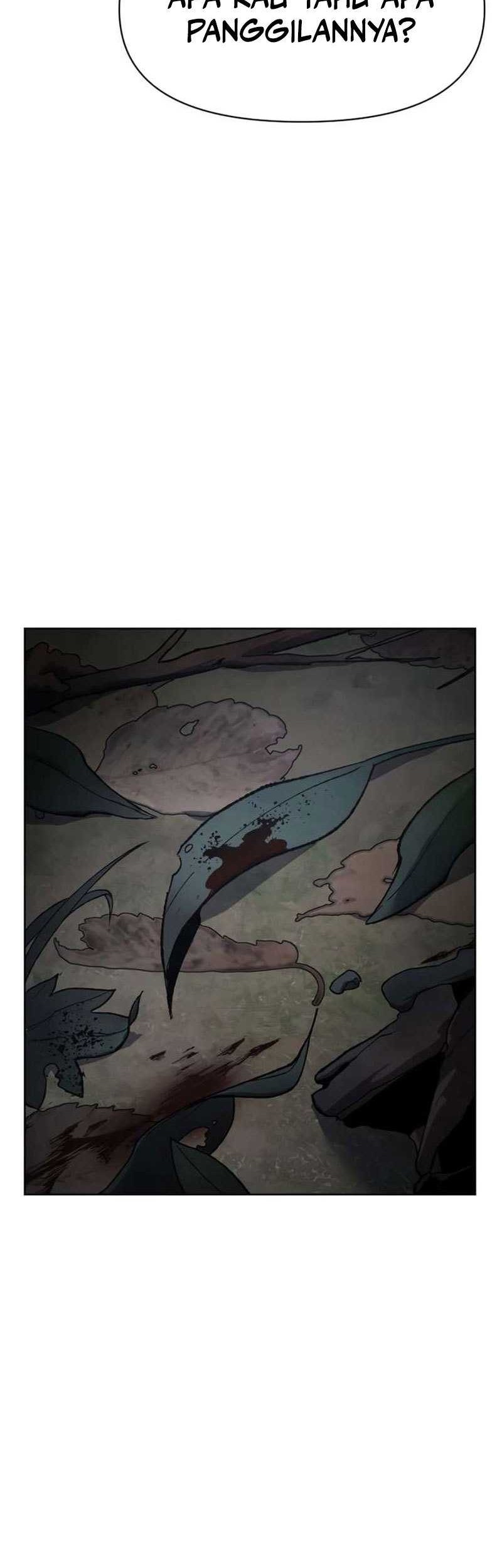 Informer Chapter 13 Gambar 57