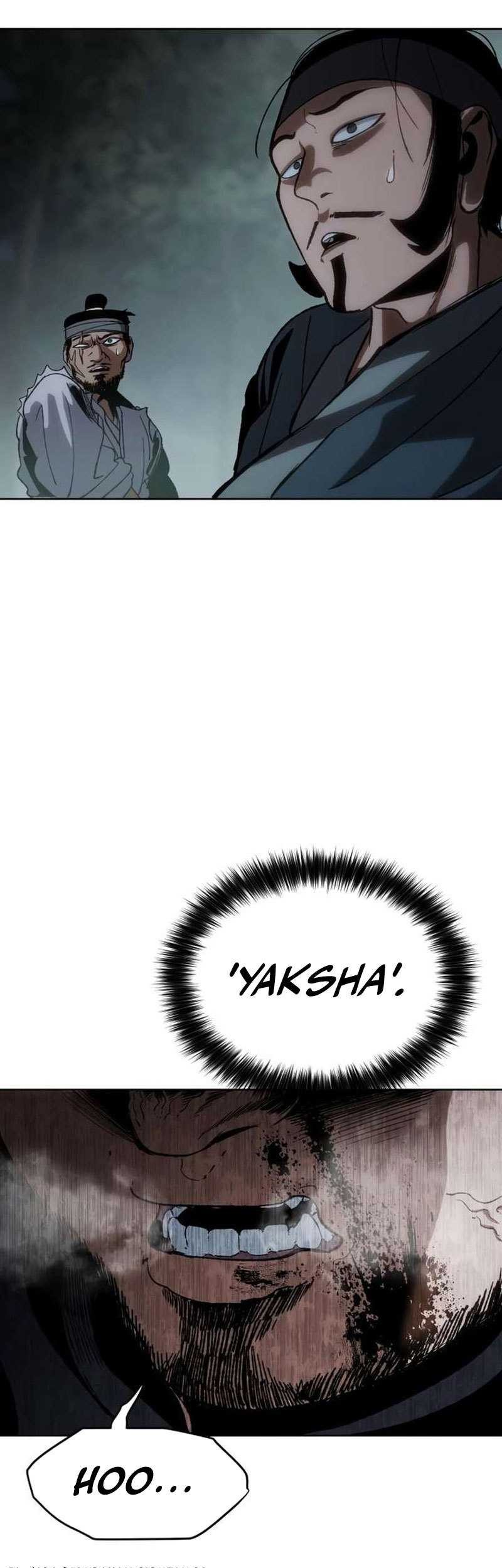 Informer Chapter 13 Gambar 58