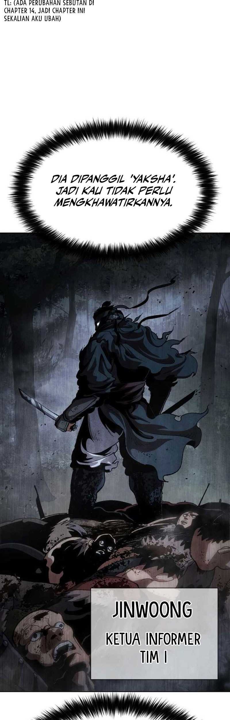 Informer Chapter 13 Gambar 59