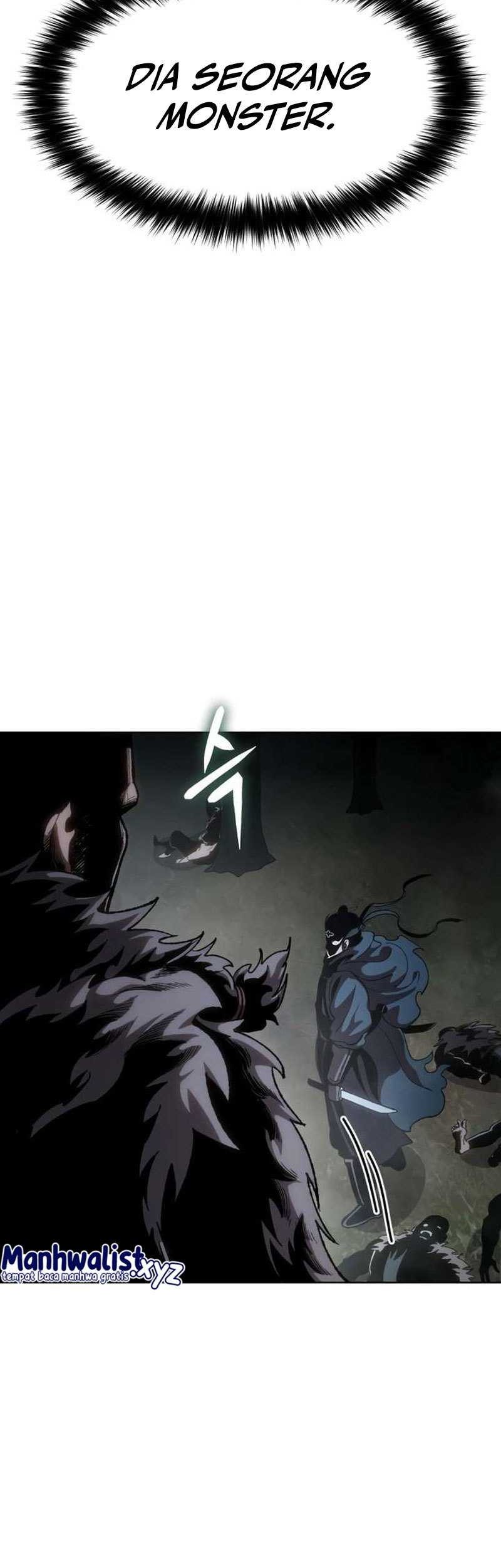 Informer Chapter 13 Gambar 60