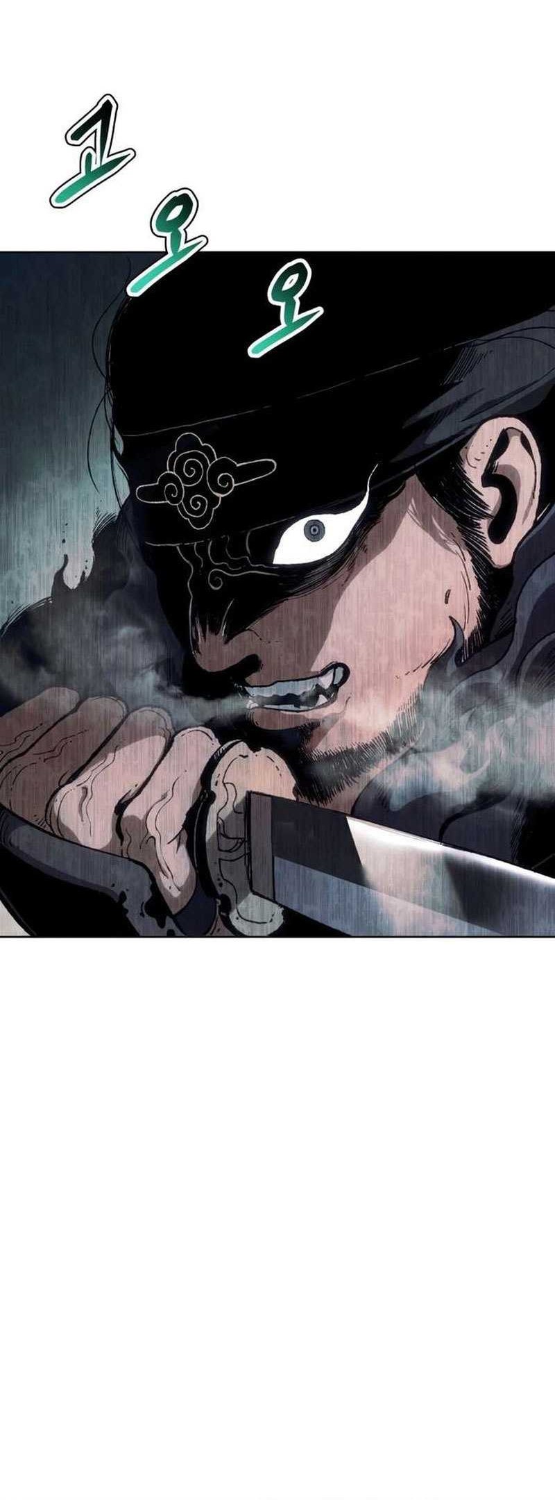 Informer Chapter 13 Gambar 61