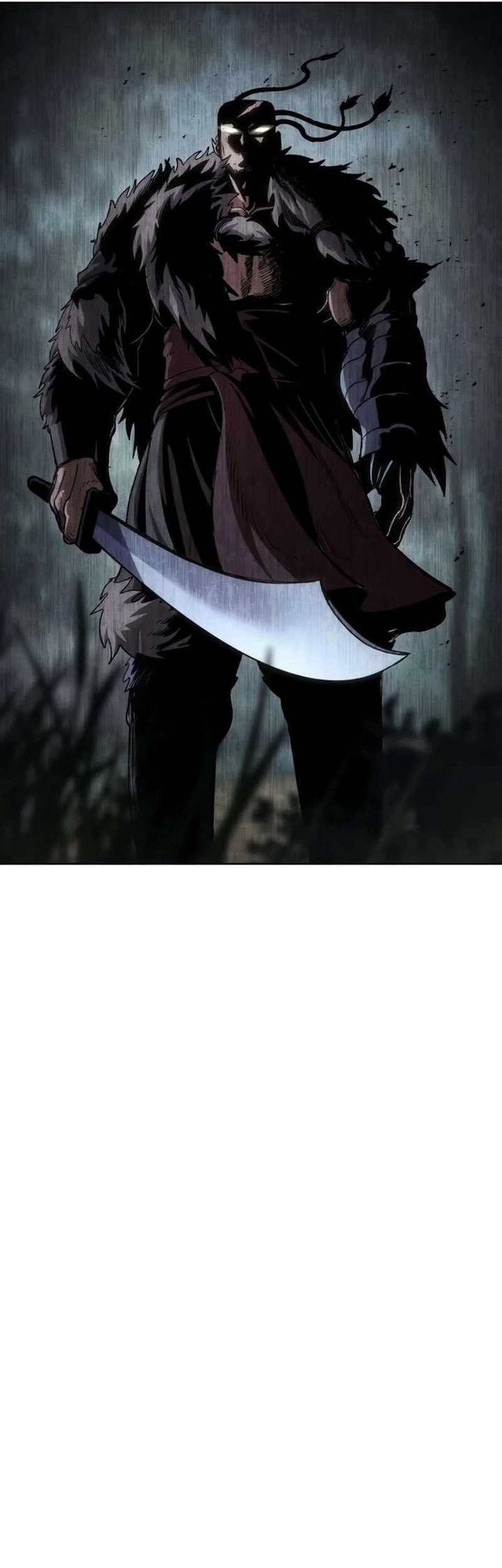 Informer Chapter 13 Gambar 62