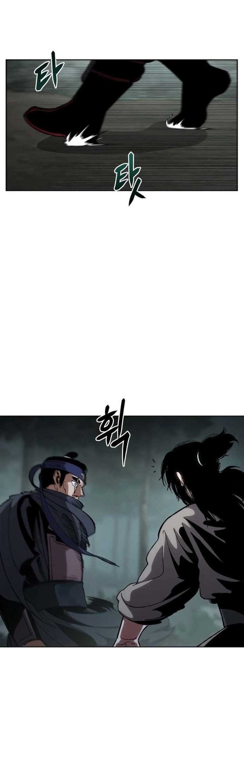 Informer Chapter 13 Gambar 63
