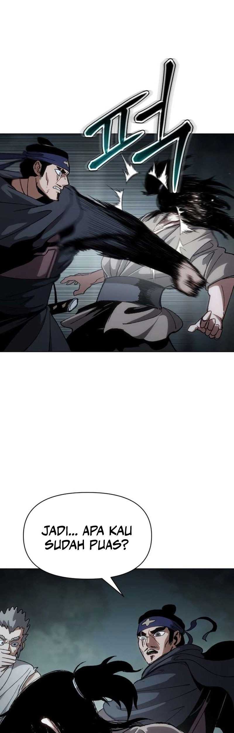 Informer Chapter 13 Gambar 64