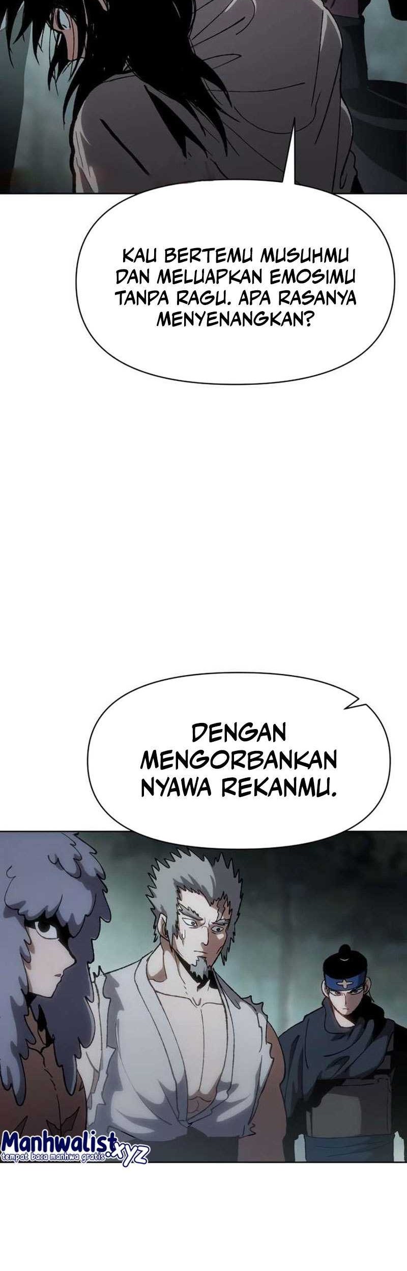 Informer Chapter 13 Gambar 65