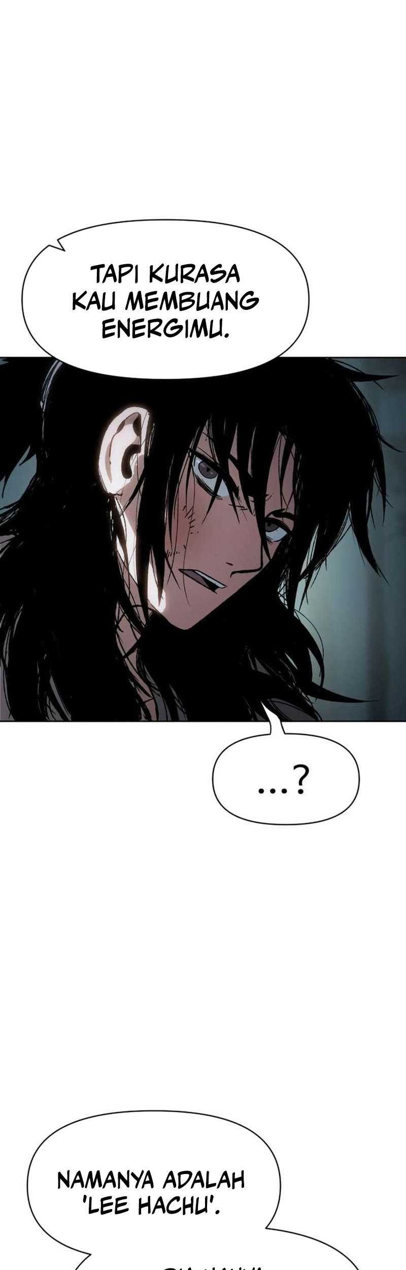Informer Chapter 13 Gambar 66