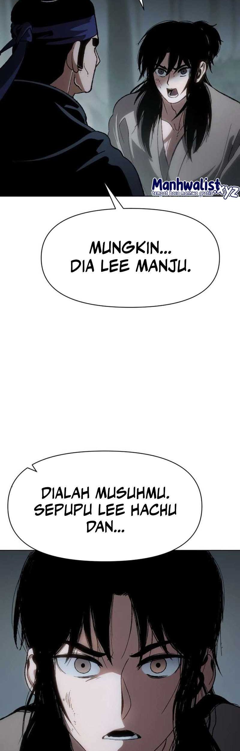 Informer Chapter 13 Gambar 68