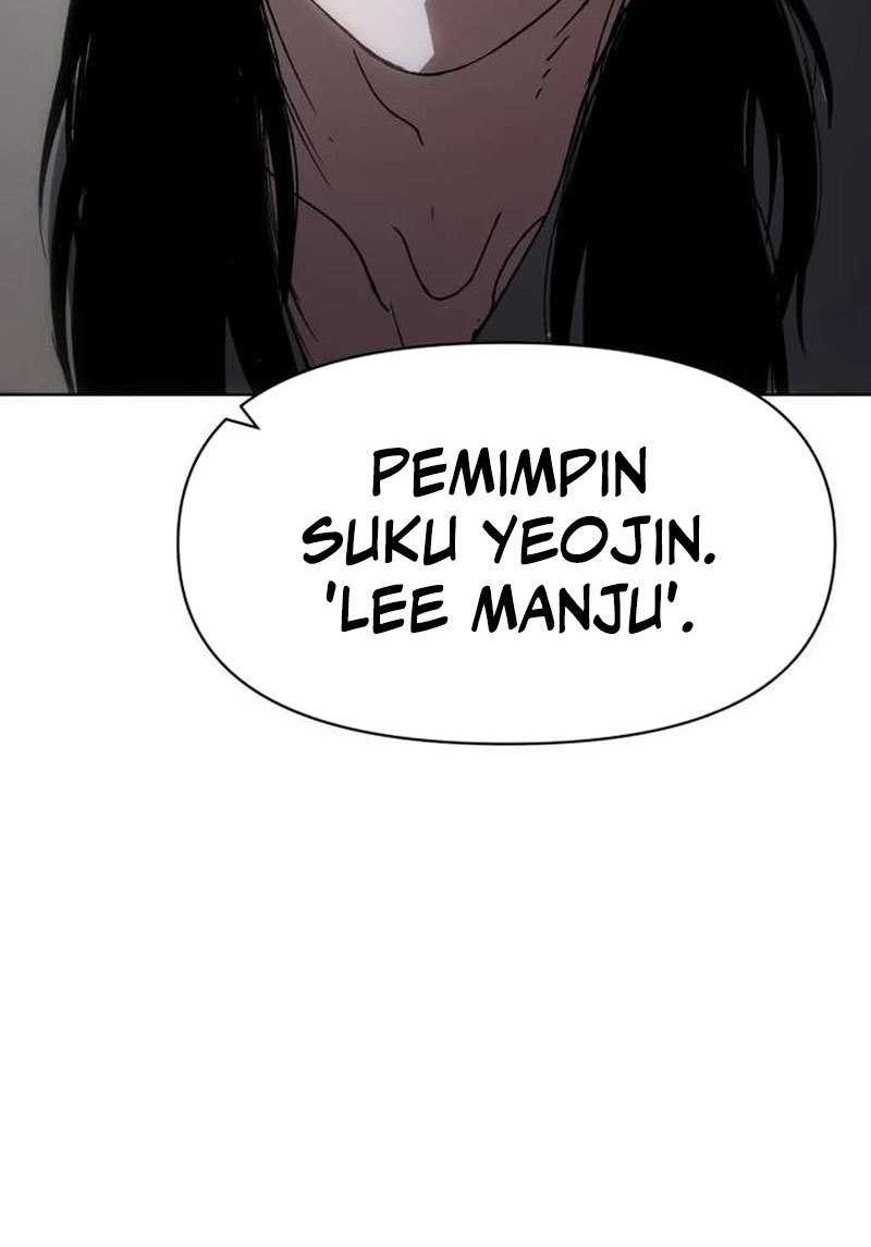 Informer Chapter 13 Gambar 69
