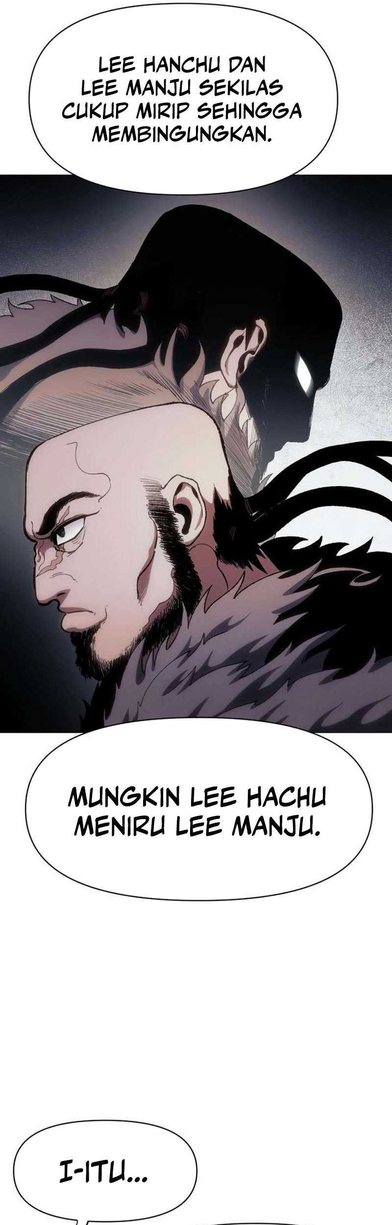 Informer Chapter 13 Gambar 70
