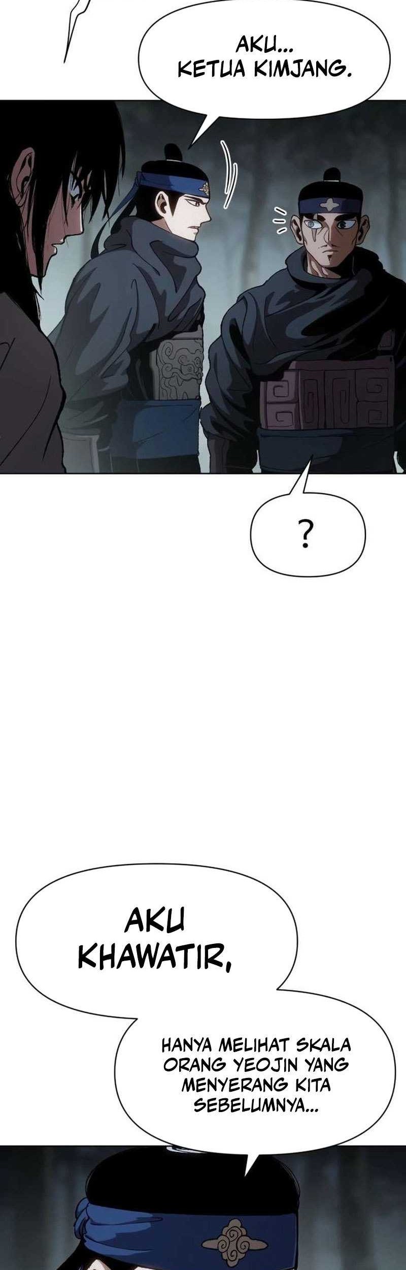 Informer Chapter 13 Gambar 71