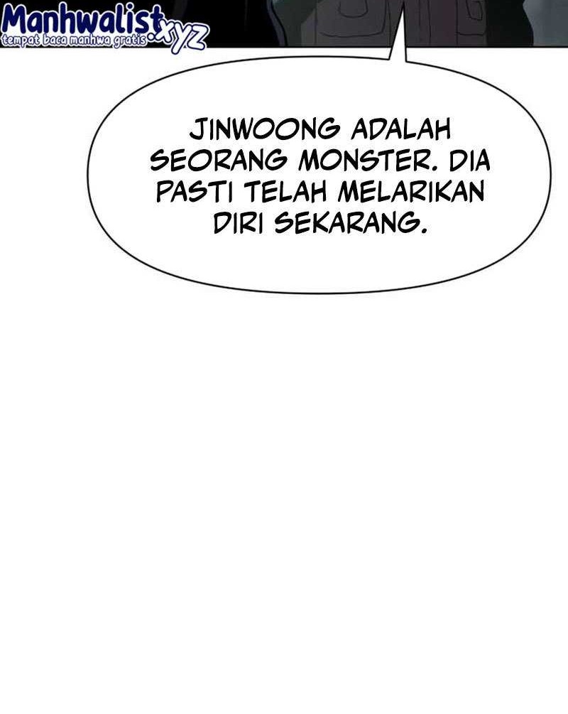 Informer Chapter 13 Gambar 73