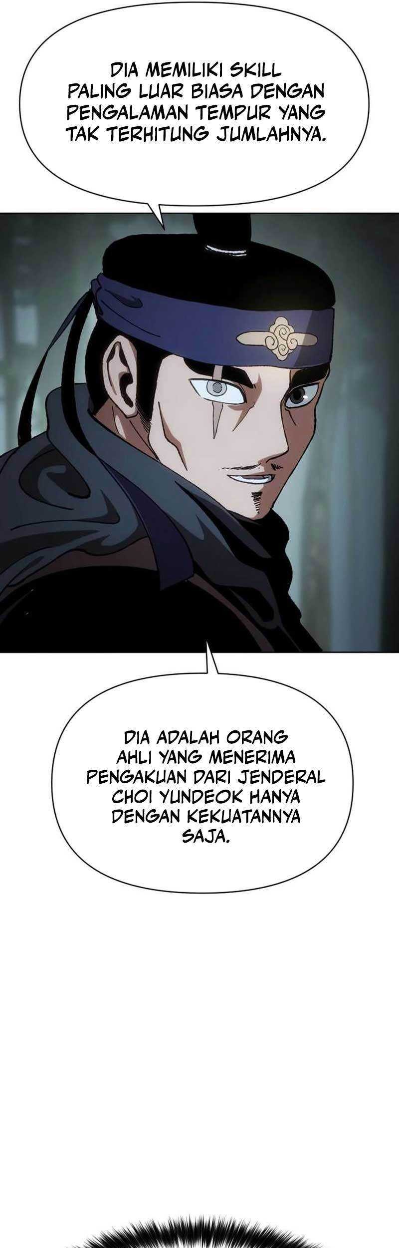 Informer Chapter 13 Gambar 74