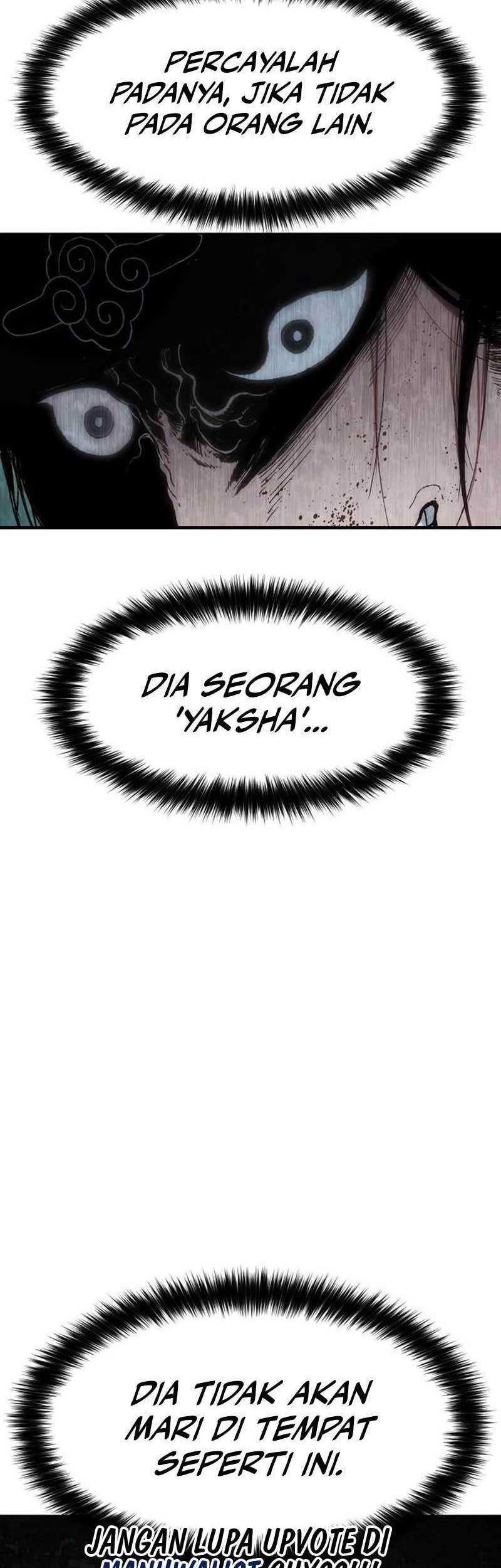 Informer Chapter 13 Gambar 75