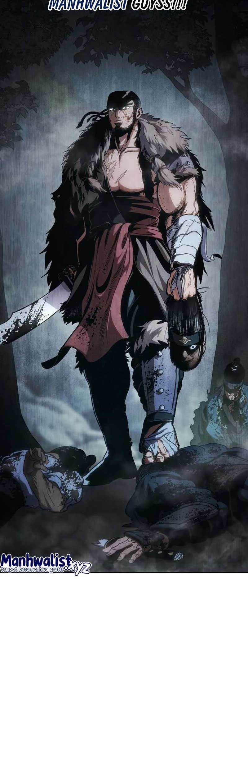 Informer Chapter 13 Gambar 76