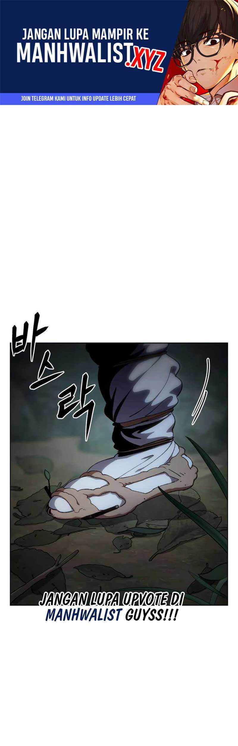 Baca Manhwa Informer Chapter 13 Gambar 2