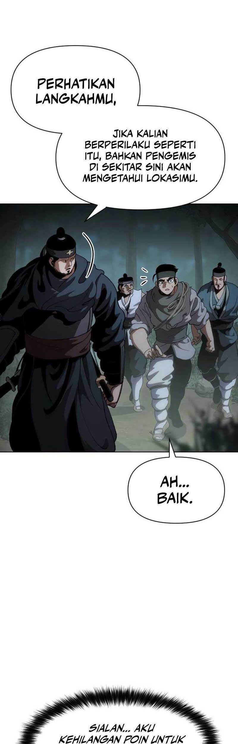Informer Chapter 13 Gambar 3