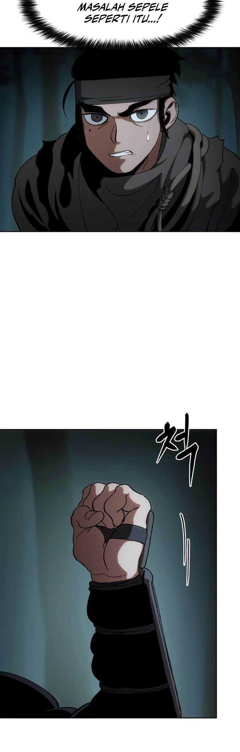 Informer Chapter 13 Gambar 4