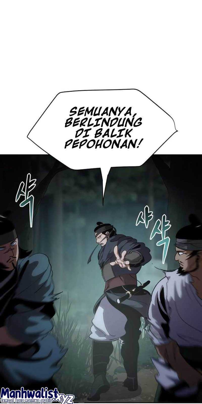 Informer Chapter 13 Gambar 5