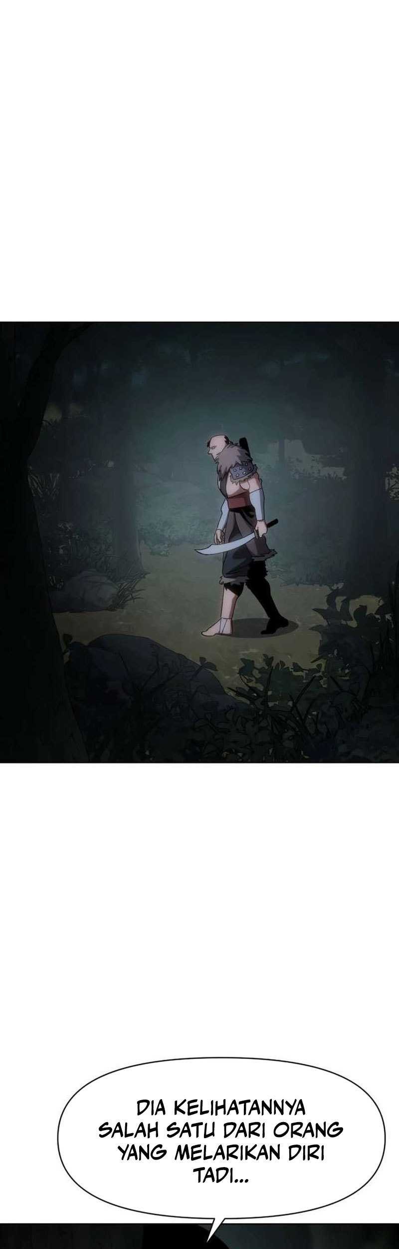 Informer Chapter 13 Gambar 6