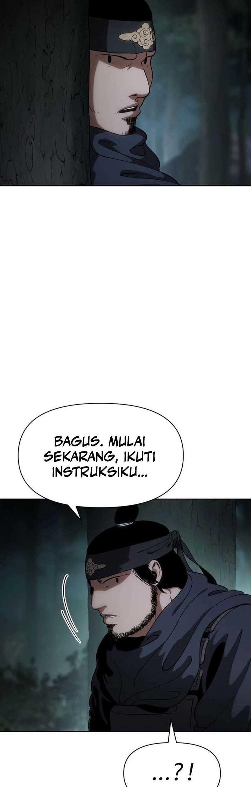Informer Chapter 13 Gambar 7