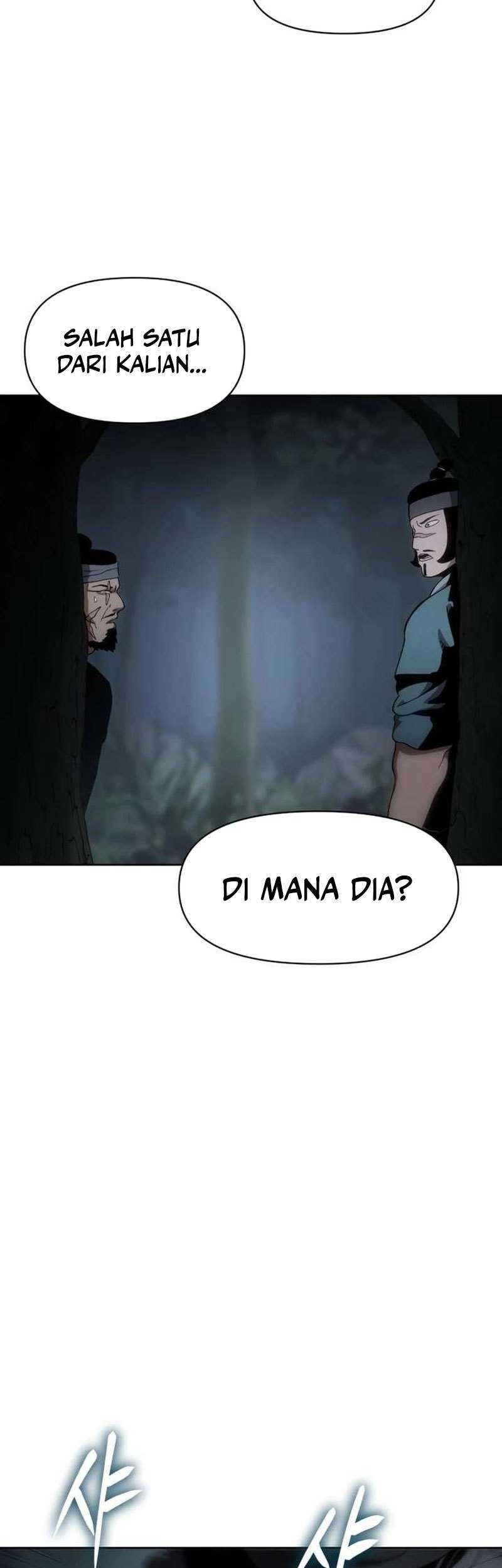 Informer Chapter 13 Gambar 8