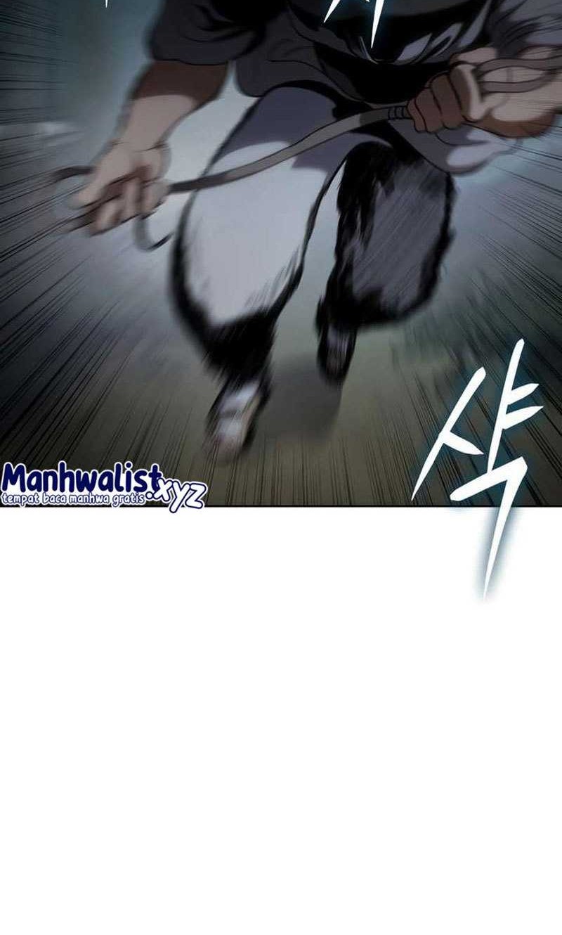 Informer Chapter 13 Gambar 9