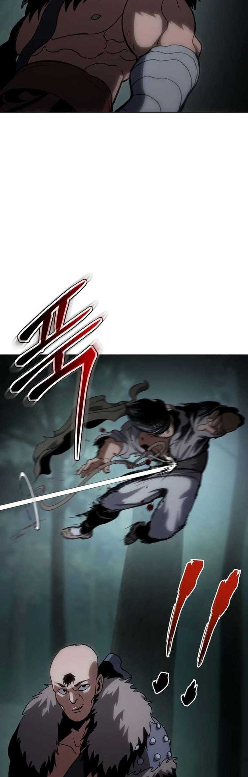 Informer Chapter 13 Gambar 12