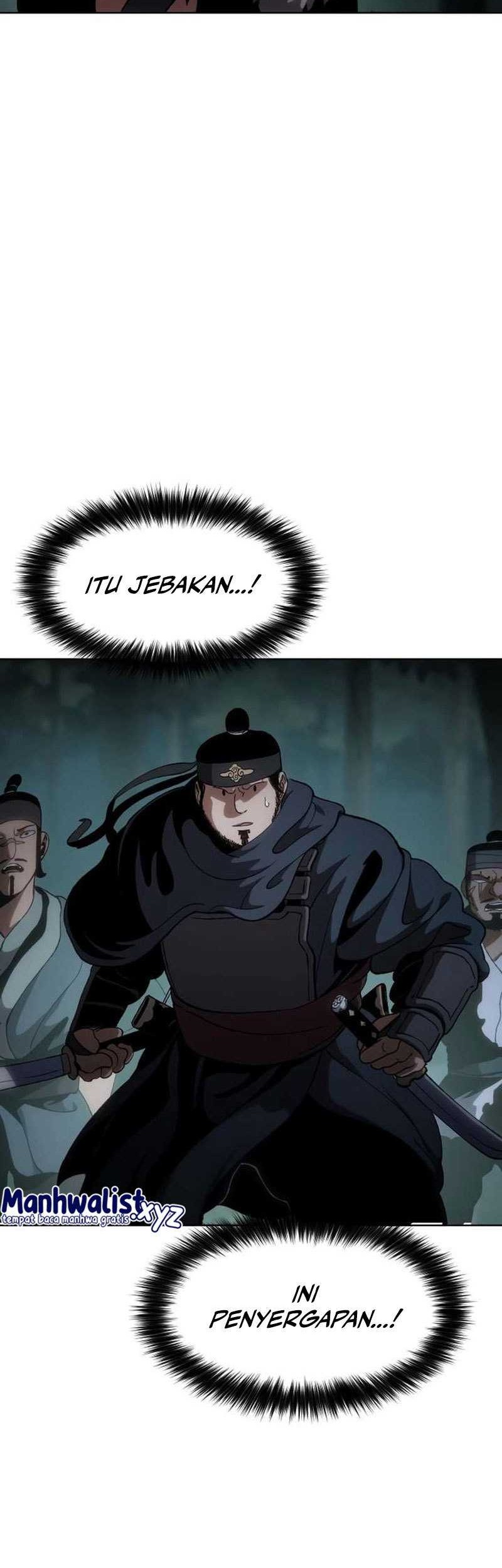 Informer Chapter 13 Gambar 13