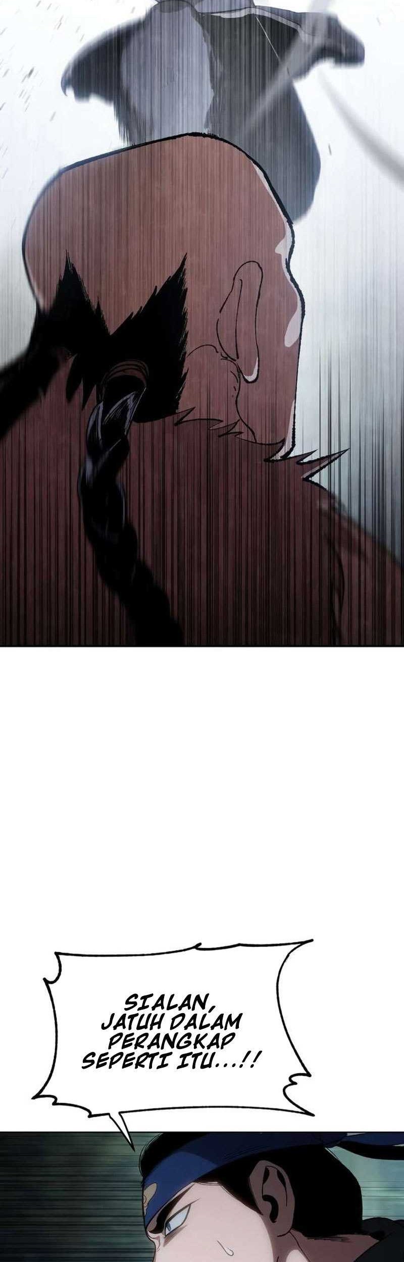 Informer Chapter 13 Gambar 15