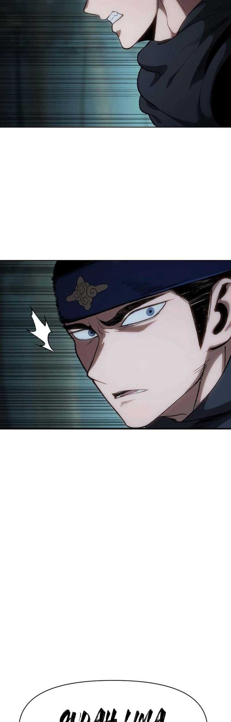 Informer Chapter 13 Gambar 16
