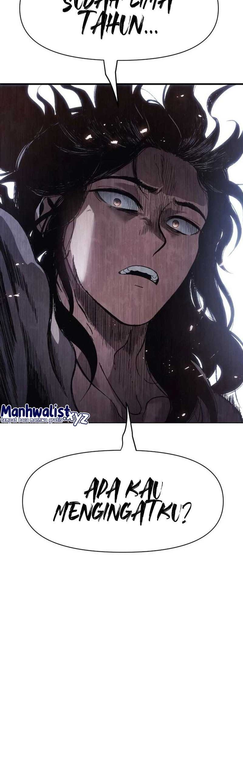 Informer Chapter 13 Gambar 17