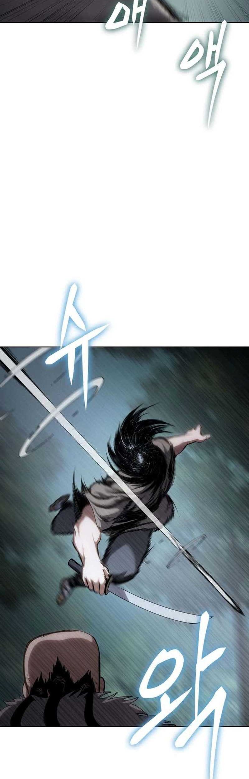 Informer Chapter 13 Gambar 19