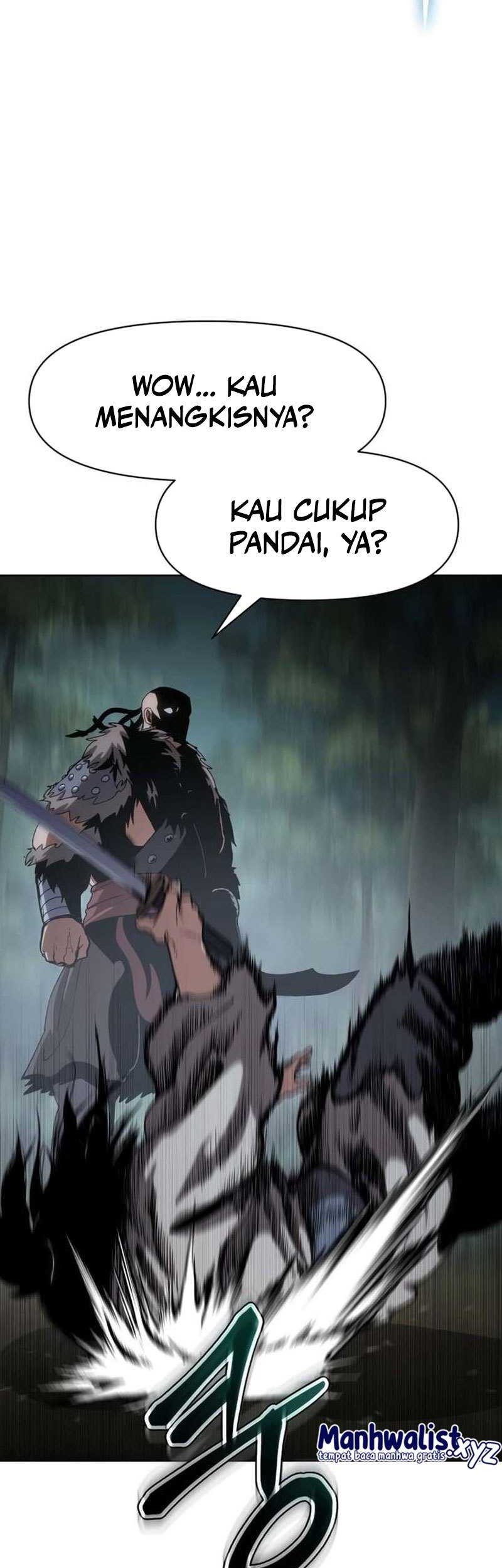Informer Chapter 13 Gambar 20