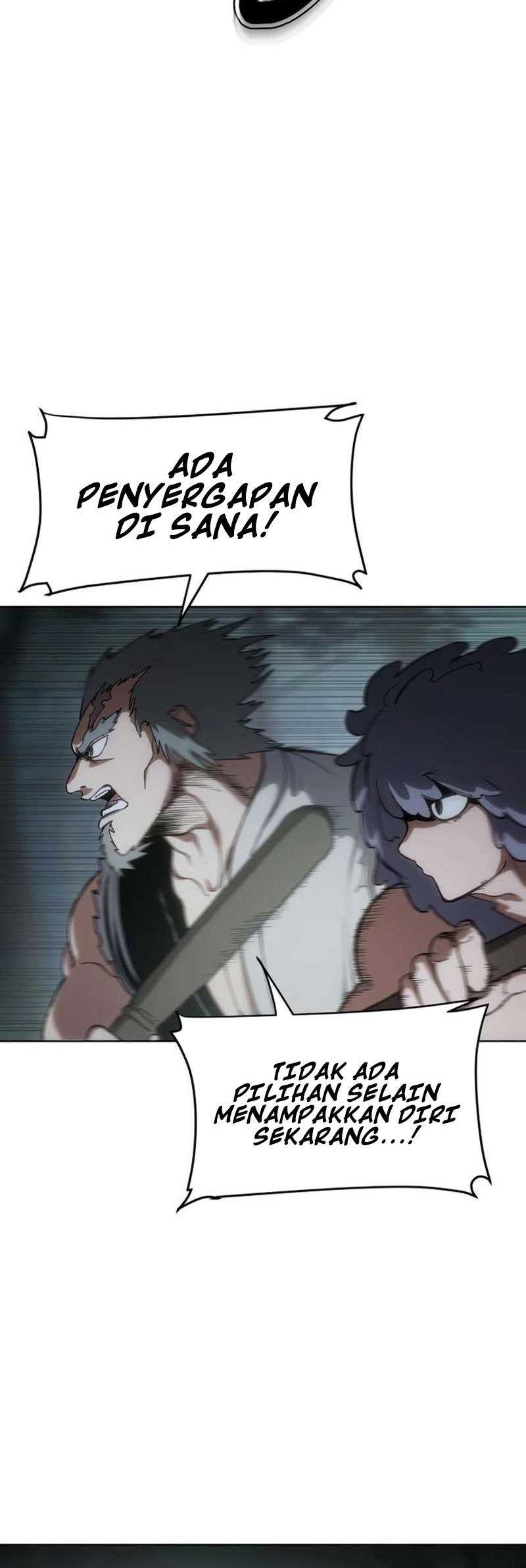 Informer Chapter 13 Gambar 21